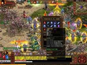各大热血传奇私服游戏中获取装备攻略大揭秘!