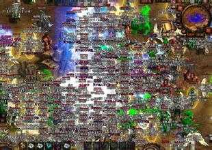 ɱ������ң���ս���ޣ�����ʥ��ư�