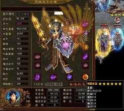 �����л�ʹ����λ�ò�ѯ���������գ�