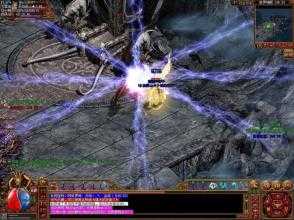 ��֮��������û��ͼ��1.80��������ˢ��