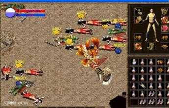 ���ֱ�֪��������������ԣ�������Ѫ����˽����